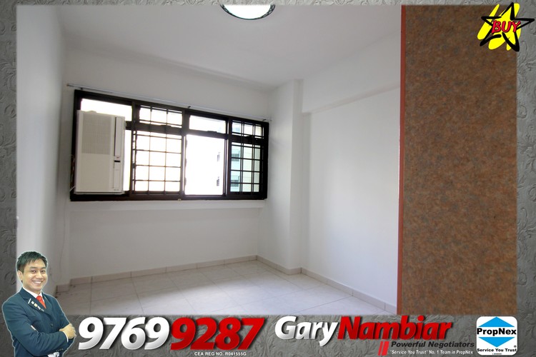 Blk 689 Jurong West Central 1 (Jurong West), HDB 4 Rooms #163599242